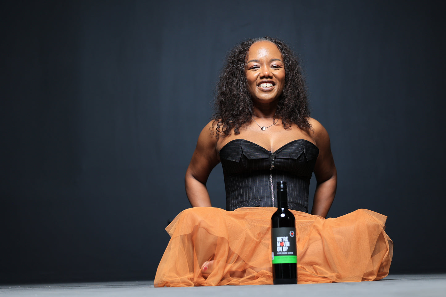 Love Cork Screw – Shop