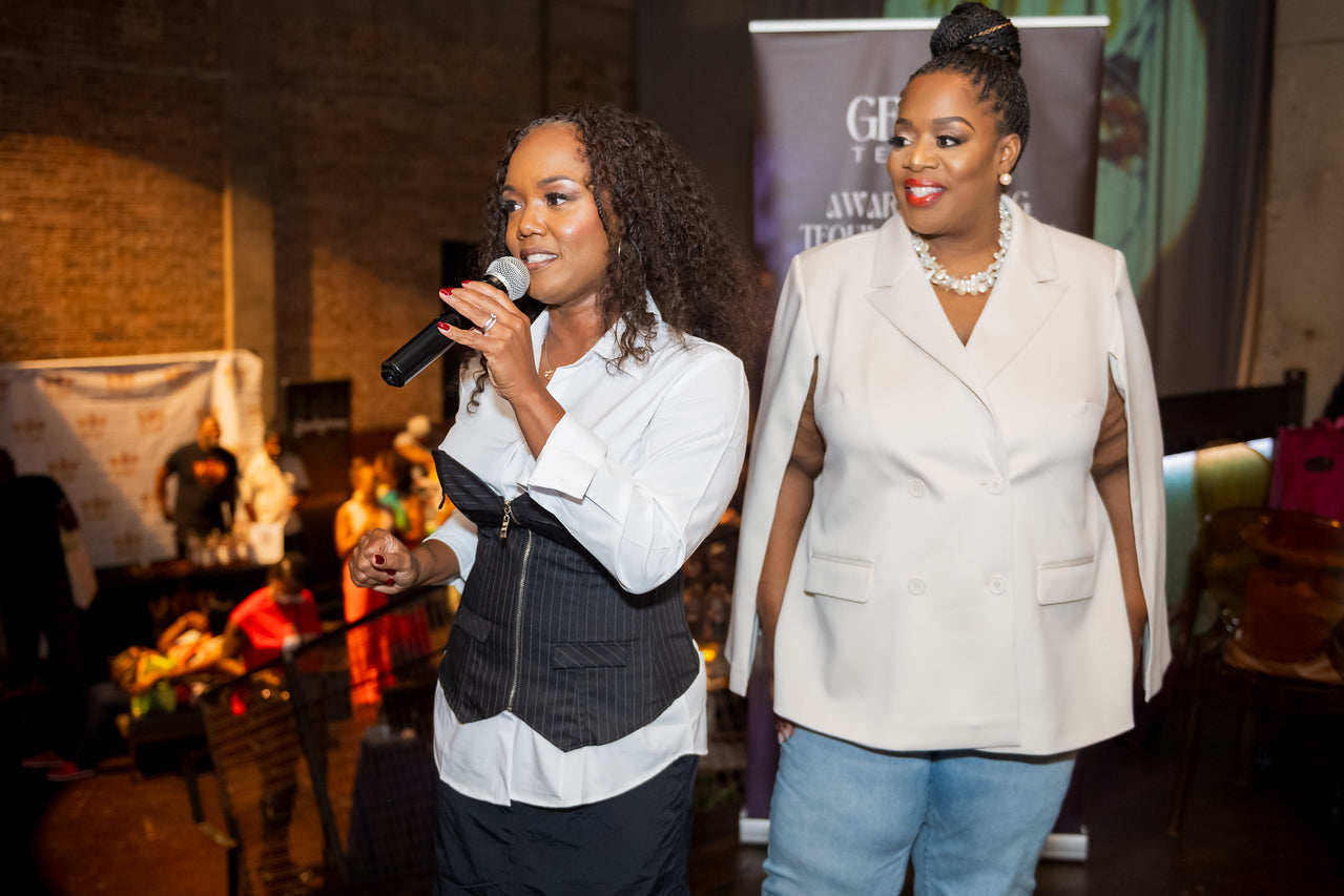 Love Cork Screw – Shop