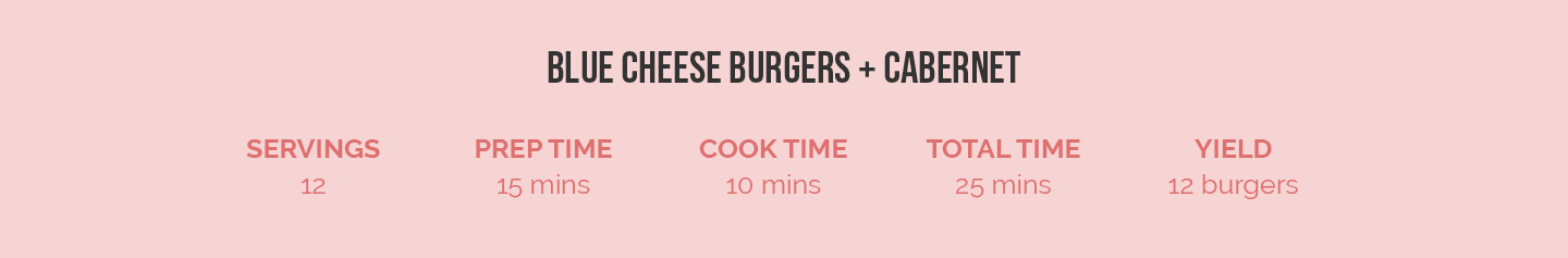 Love Cork Screw – Shop