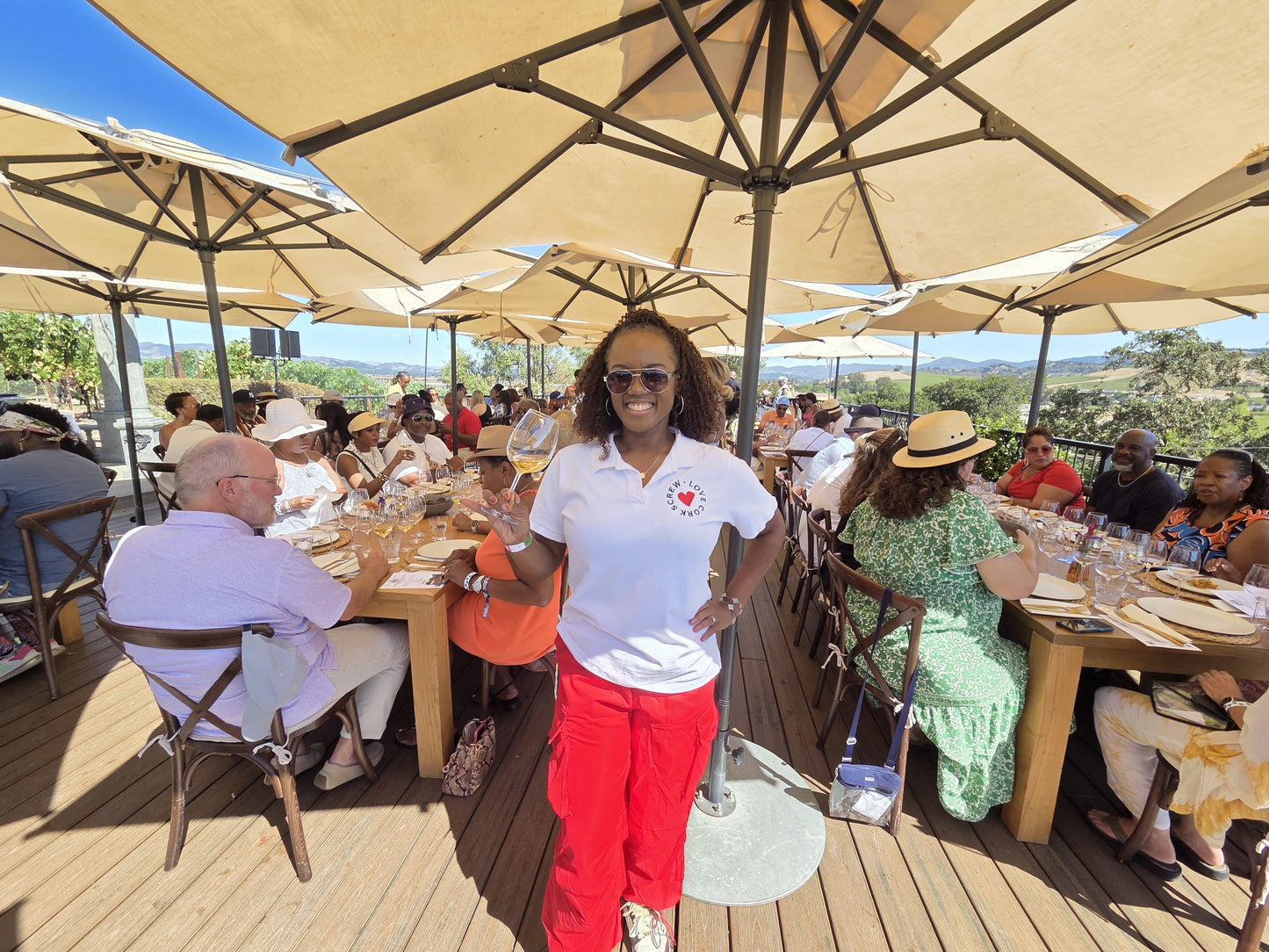 Love Cork Screw – Shop