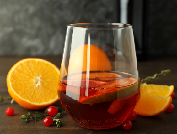 Love Cork Screw – Shop