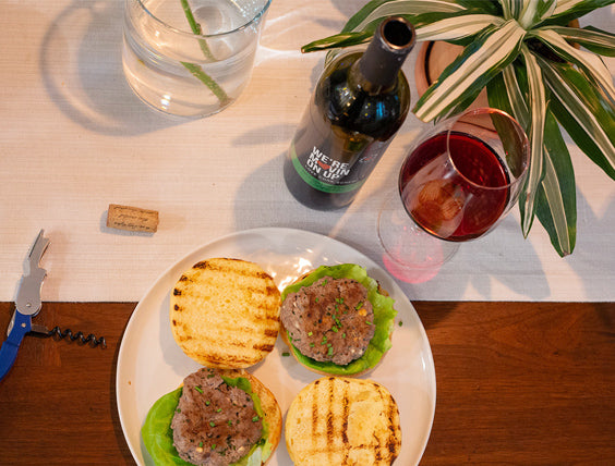 Love Cork Screw – Shop