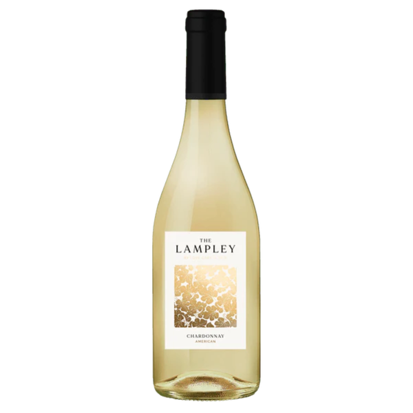 Chardonnay