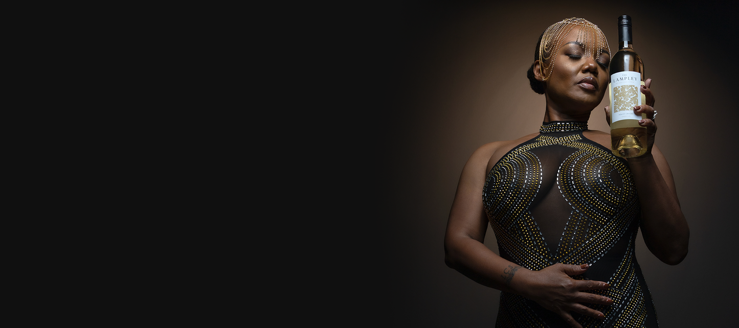 Love Cork Screw – Shop