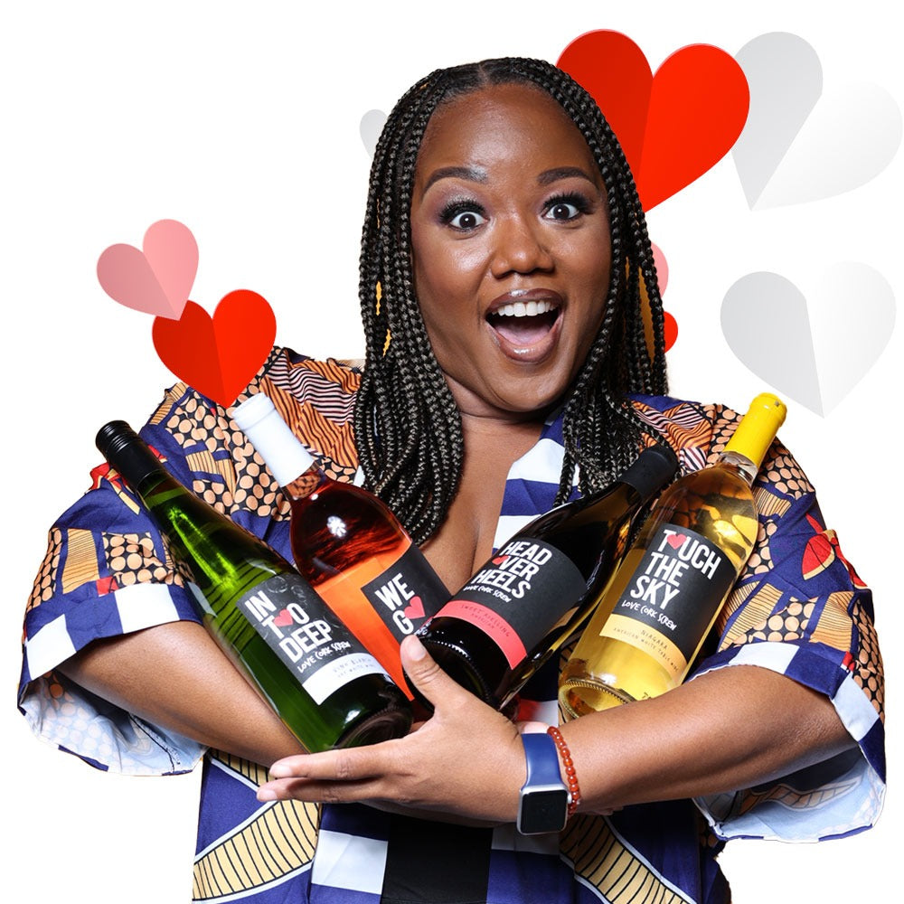 Book A One-on-One Business Coaching