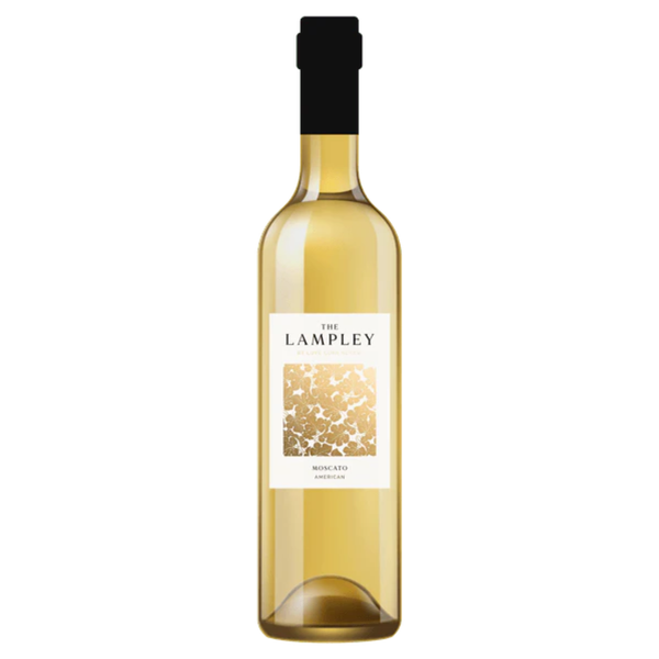 Moscato