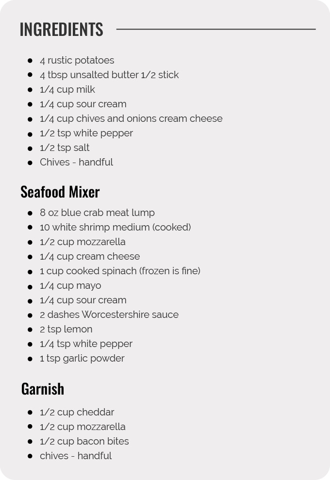 Love Cork Screw – Shop