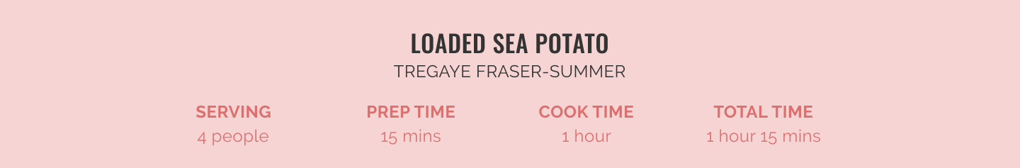 Love Cork Screw – Shop