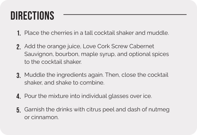 Love Cork Screw – Shop