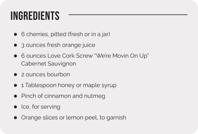 Love Cork Screw – Shop