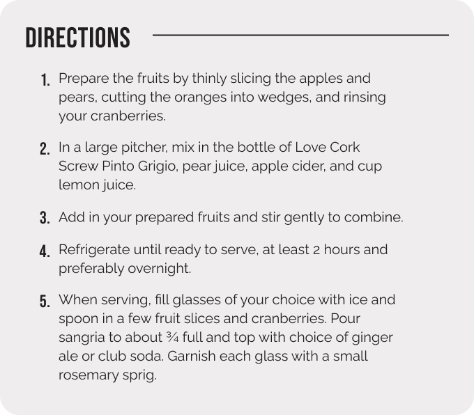 Love Cork Screw – Shop